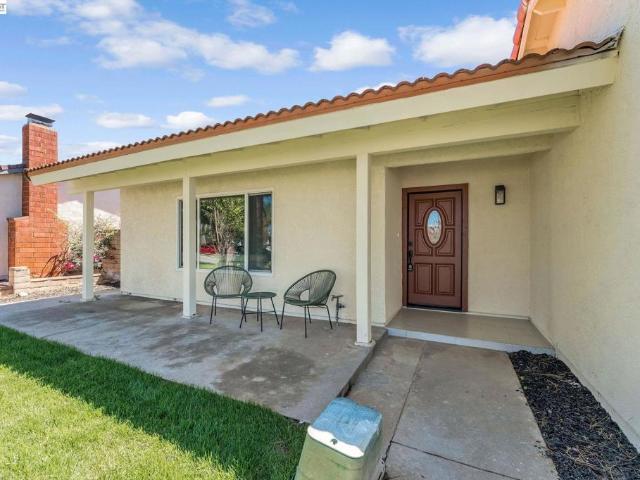 House for sale in La Verne, California
