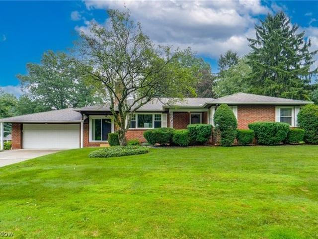 House for sale in Canton, Ohio