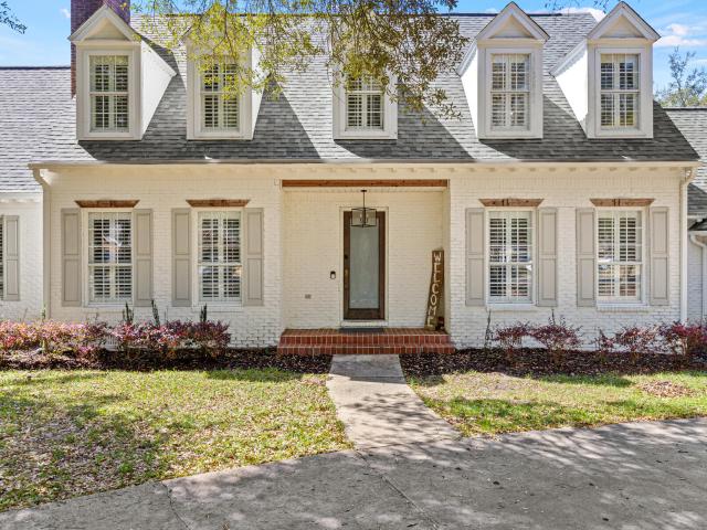 House for sale in Niceville, Florida