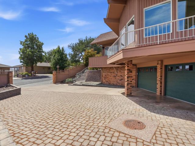 House for sale in Clarkston, Washington