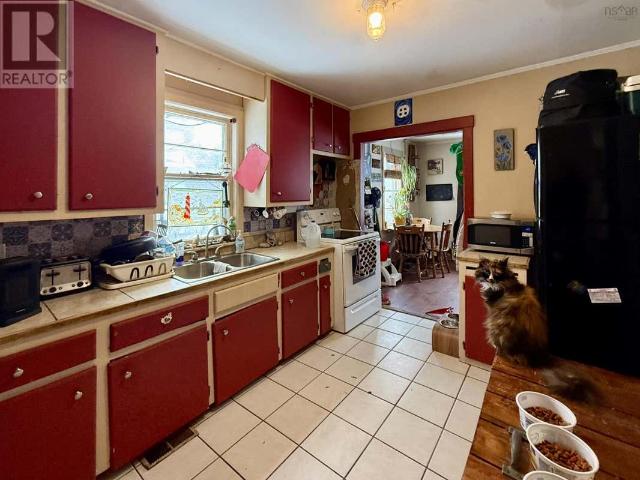 House for sale in Auburn, Nova Scotia