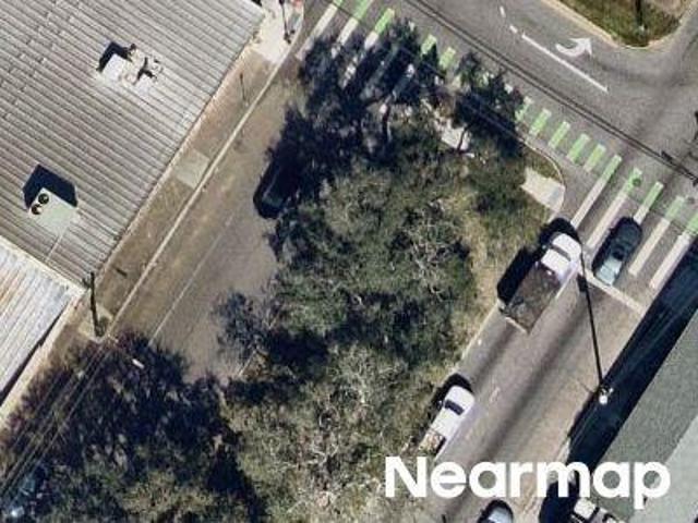Property for sale in Central City Historic District, New Orleans