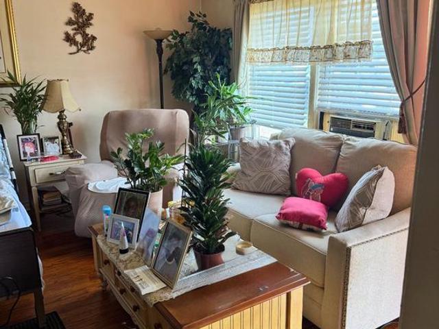 Townhouse for sale in Harrisburg, Pennsylvania