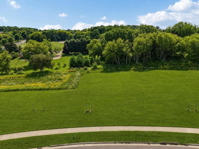 Land for sale in Fitchburg, Wisconsin
