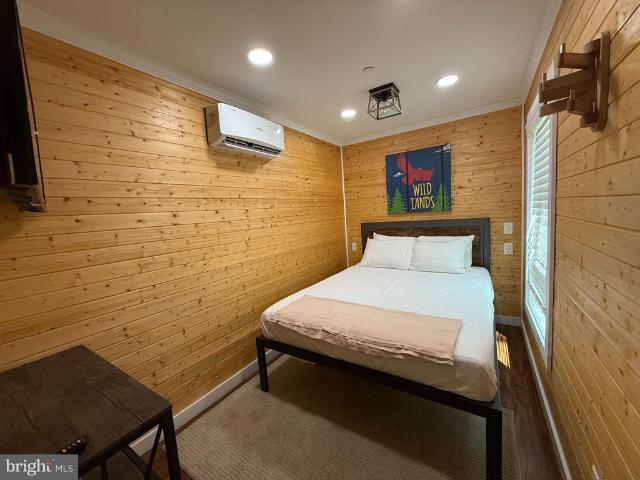 House for sale in Carbon, Pennsylvania