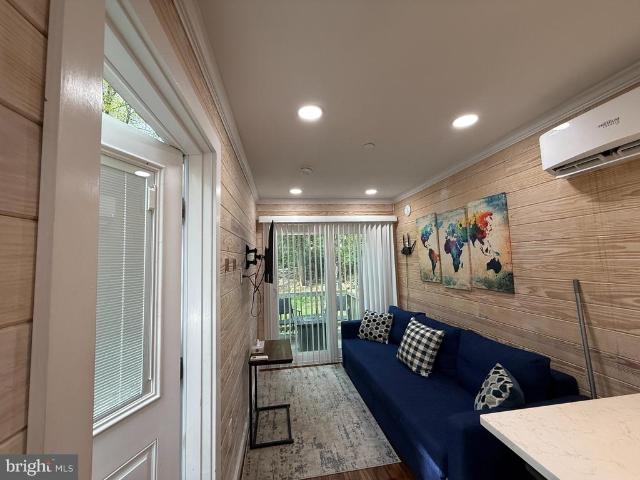 House for sale in Meckesville, Penn Forest Township