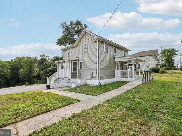 House for sale in Forest Hill, Maryland