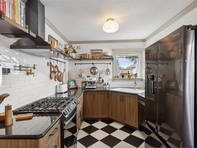 House for sale in Fort Worth, Texas