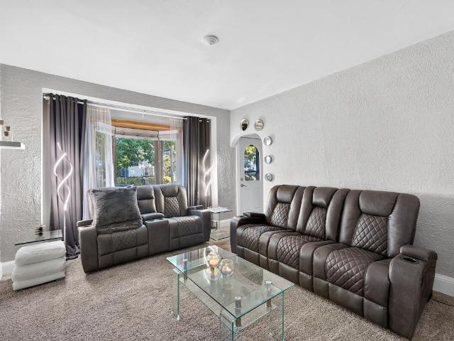 House for sale in Baran Park, Milwaukee