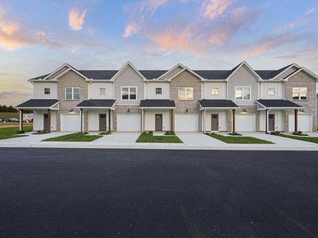 Property for rent in Tennessee