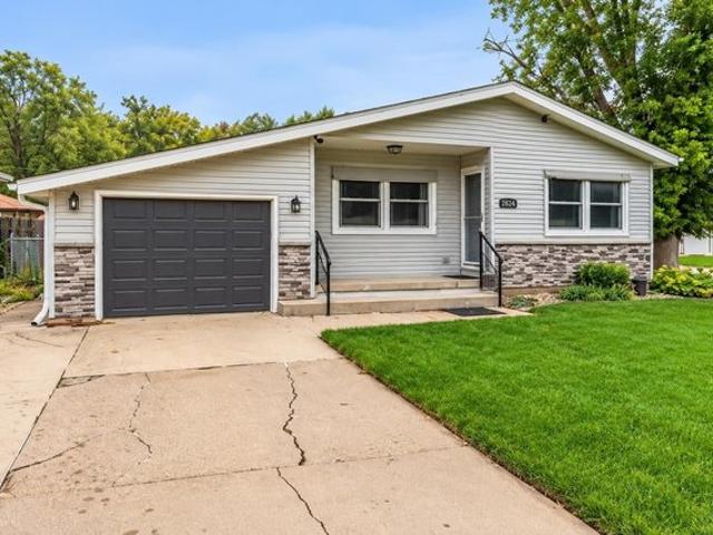 House for sale in Sioux City, Woodbury County