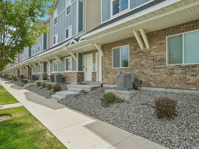 House for sale in Magna, Utah