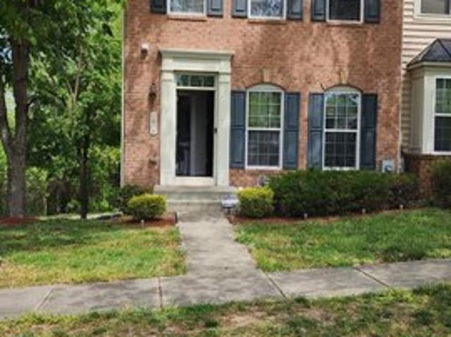 House for sale in Accokeek, Maryland