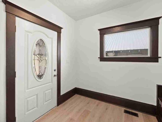 Apartment for rent in Spokane, Washington