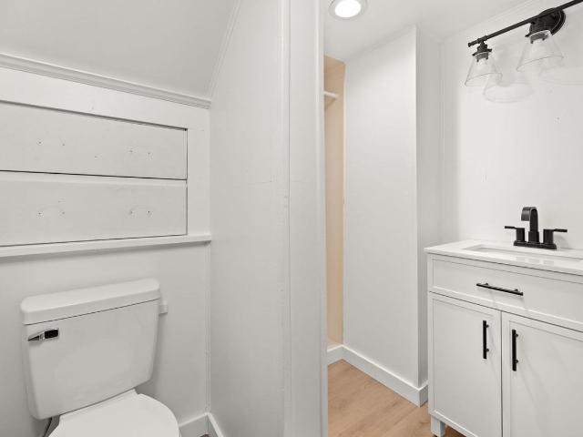 Apartment for rent in Spokane, Washington