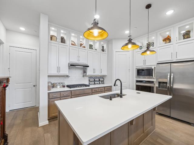 Townhouse for sale in Woodforest, Montgomery