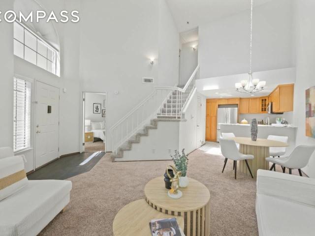 Townhouse for sale in San Jose