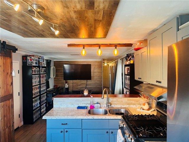 House for sale in Highland, California