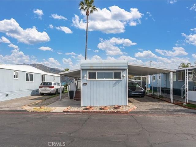 House for sale in Highland, California