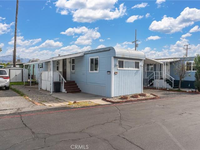 Property for sale in Highland, California