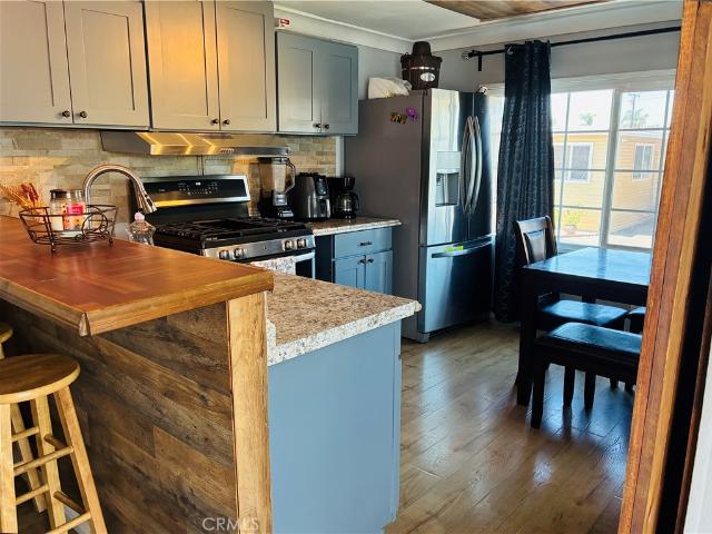 House for sale in Highland, California