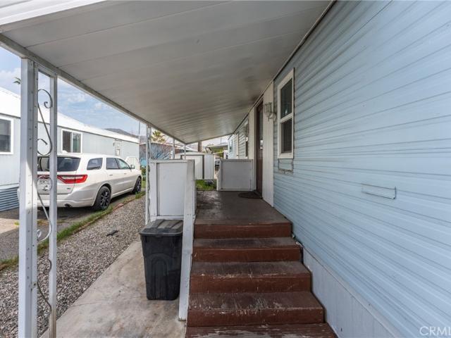 Property for rent in Highland, California