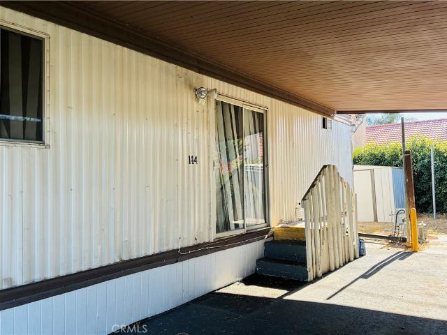 House for sale in Highland, California