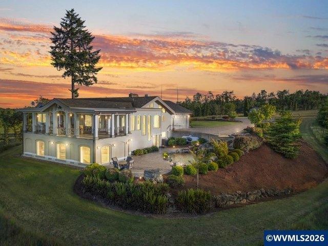 House for sale in Oregonia