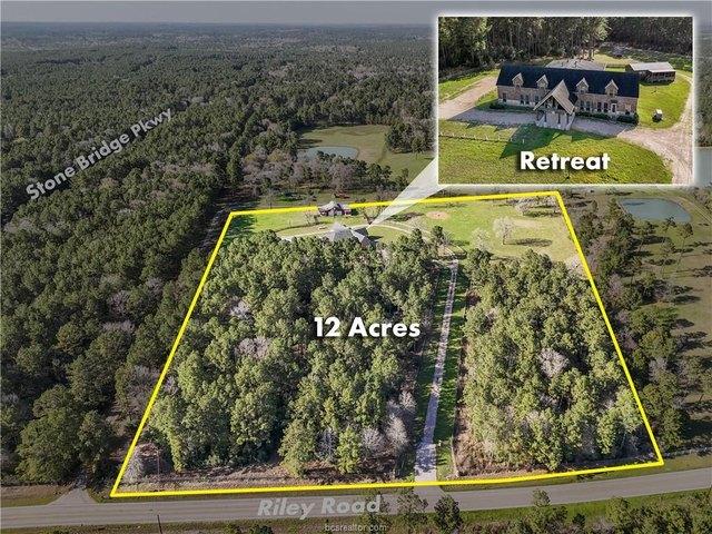 Farm for sale in Waller, Texas
