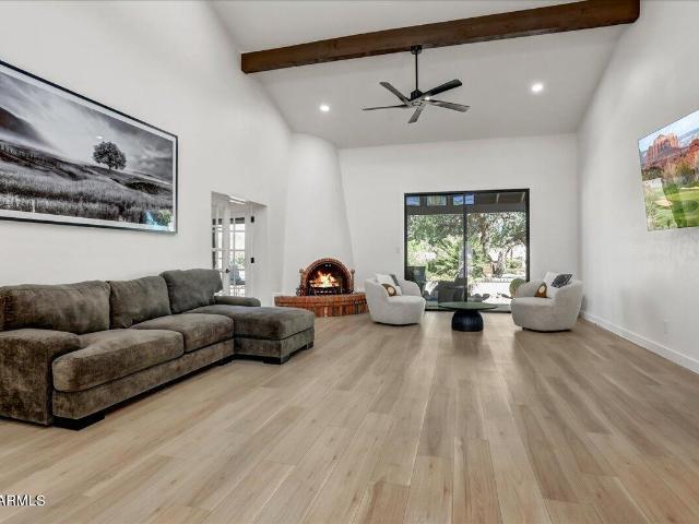 House for sale in Rio Verde, Maricopa County