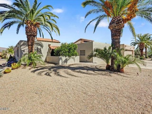 House for sale in Rio Verde, Maricopa County