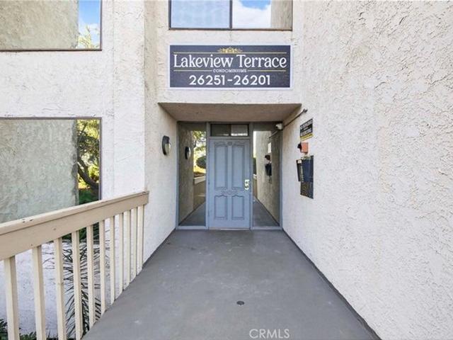 Condo for sale in Harbor City, Canoga Park