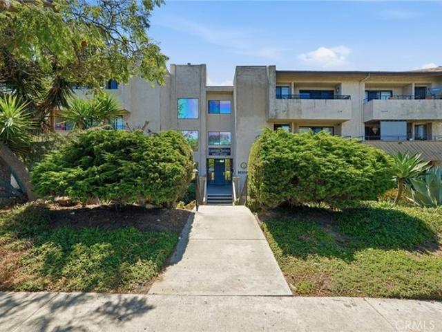 Condo for sale in Harbor City, Canoga Park