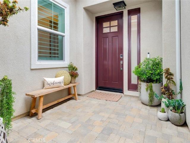 House for sale in San Juan Capistrano, California