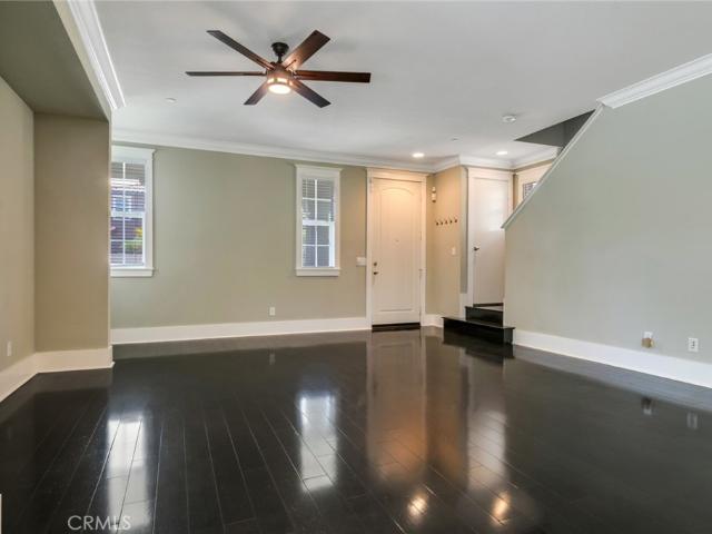 Property for rent in Loma Linda, California