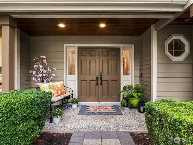 House for sale in Mirrormont, Issaquah