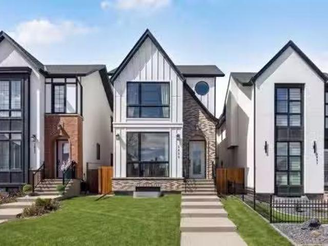 House for sale in Northwest, Alberta