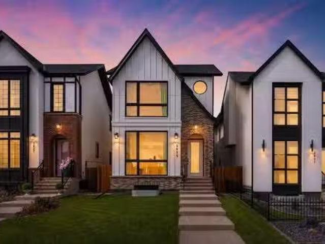 House for sale in Northwest, Alberta