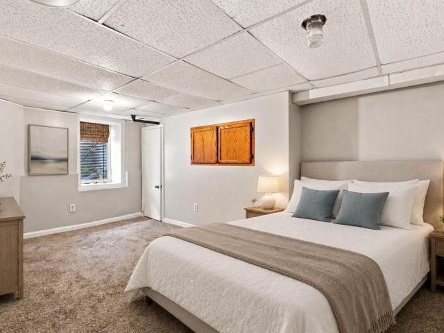 Property for rent in Hennepin, Minnesota