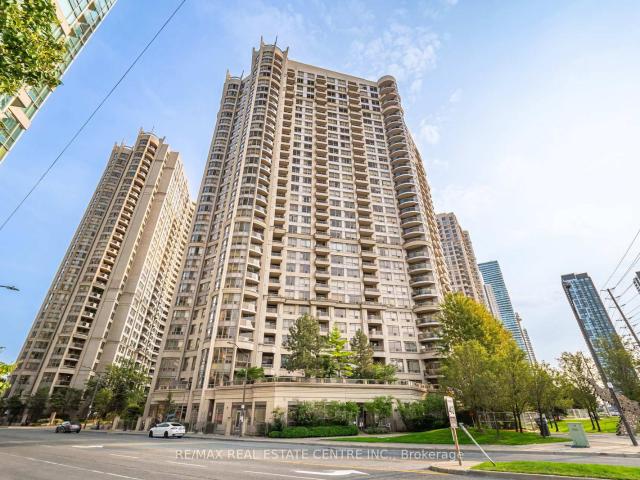 Condo for sale in Woburn, Ontario