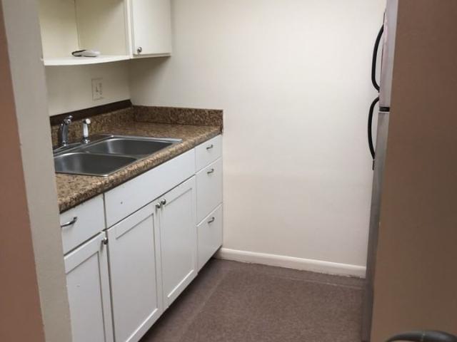 Apartment for rent in Groveport, Ohio