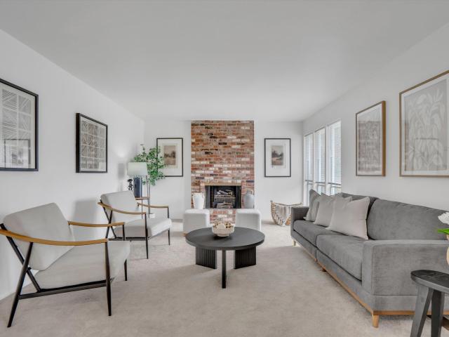 House for sale in Pinole, California