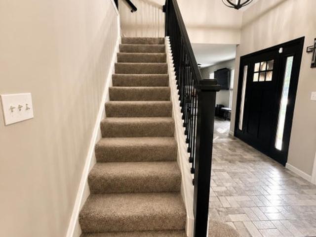 House for sale in Hebron, Kentucky