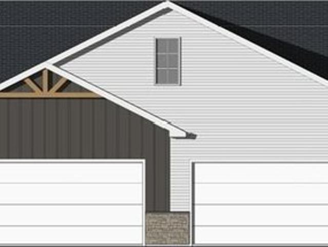 Condo for sale in Linn, Iowa