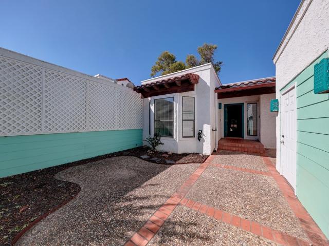 Townhouse for sale in Kerr, Texas