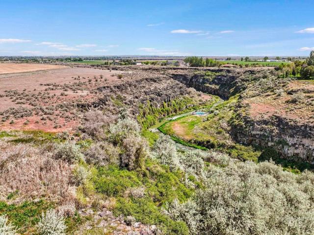 Land for sale in Filer, Idaho