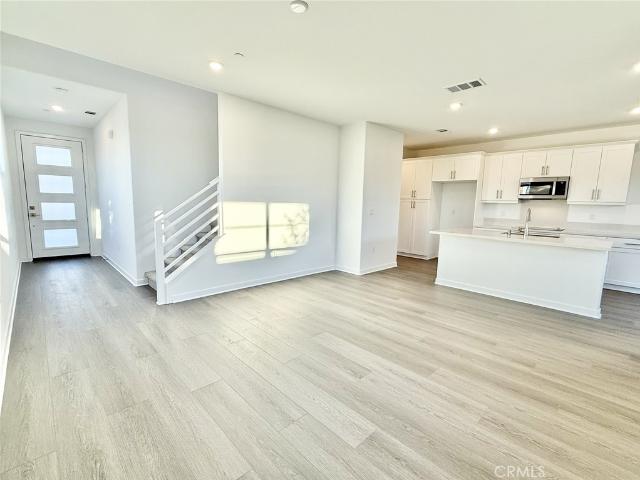 Property for rent in Ontario, California