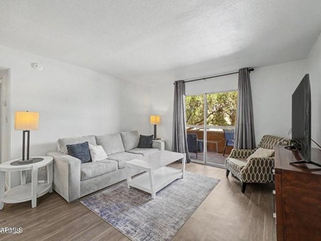 Condo for sale in Laveen, Arizona