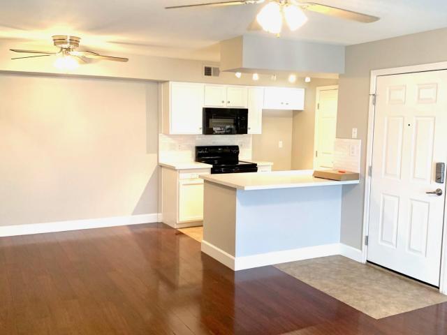 Condo for sale in Laveen, Arizona