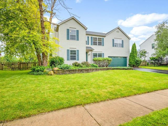 House for sale in Belvidere, Illinois